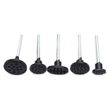 Load image into Gallery viewer, Paintless Repair Slide Hammer Hail Removal Dent Puller Glue Stick Tool Kits