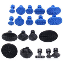 Load image into Gallery viewer, Paintless Repair Slide Hammer Hail Removal Dent Puller Glue Stick Tool Kits