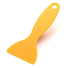 Load image into Gallery viewer, Paintless Repair Slide Hammer Hail Removal Dent Puller Glue Stick Tool Kits