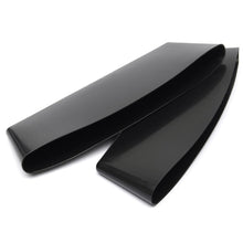 Load image into Gallery viewer, Car Seat Crevice Storage Interior Catch Catcher Organizer Box Seat