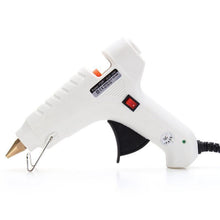 Load image into Gallery viewer, Paintless Repair Slide Hammer Hail Removal Dent Puller Glue Stick Tool Kits