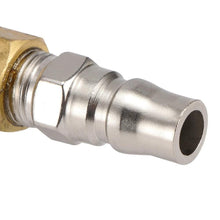 Load image into Gallery viewer, DIY Car Brake Fluid Replacement Tool Set