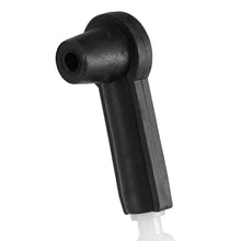 Load image into Gallery viewer, DIY Car Brake Fluid Replacement Tool Set