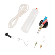 Load image into Gallery viewer, DIY Car Brake Fluid Replacement Tool Set