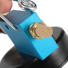 Load image into Gallery viewer, DIY Car Brake Fluid Replacement Tool Set