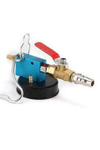 Load image into Gallery viewer, DIY Car Brake Fluid Replacement Tool Set