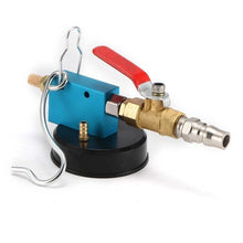 Load image into Gallery viewer, DIY Car Brake Fluid Replacement Tool Set