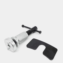 Load image into Gallery viewer, Caliper Piston Tool