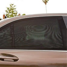 Load image into Gallery viewer, Auto Window UV Protection Cover