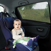Load image into Gallery viewer, Auto Window UV Protection Cover