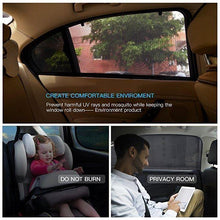 Load image into Gallery viewer, Auto Window UV Protection Cover