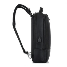 Load image into Gallery viewer, 2020 New 3-in-1 Multi-function Anti-theft USB Backpack