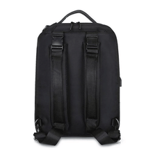 Load image into Gallery viewer, 2020 New 3-in-1 Multi-function Anti-theft USB Backpack