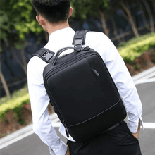 Load image into Gallery viewer, 2020 New 3-in-1 Multi-function Anti-theft USB Backpack