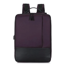 Load image into Gallery viewer, 2020 New 3-in-1 Multi-function Anti-theft USB Backpack