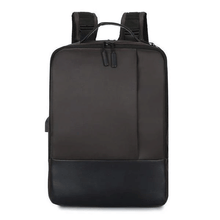 Load image into Gallery viewer, 2020 New 3-in-1 Multi-function Anti-theft USB Backpack