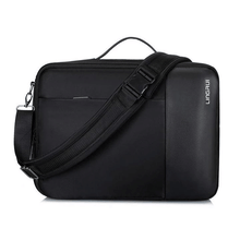 Load image into Gallery viewer, 2020 New 3-in-1 Multi-function Anti-theft USB Backpack