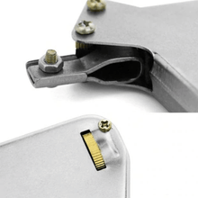 Load image into Gallery viewer, CLEVER LOCKSMITH TOOL