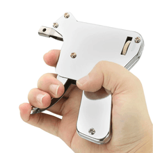 Load image into Gallery viewer, CLEVER LOCKSMITH TOOL