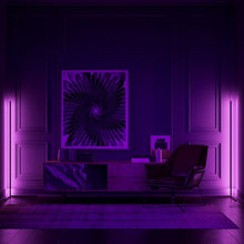 Load image into Gallery viewer, corner light