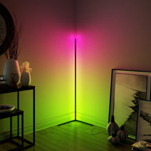 Load image into Gallery viewer, corner light
