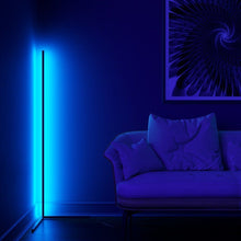 Load image into Gallery viewer, desk lamp