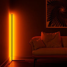 Load image into Gallery viewer, dyson lamp