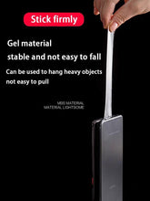 Load image into Gallery viewer, Gel Sticky Tape