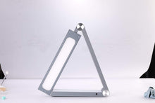 Load image into Gallery viewer, Exodia Desk Lamp