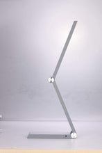 Load image into Gallery viewer, Exodia Desk Lamp
