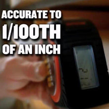 Load image into Gallery viewer, Measure King
