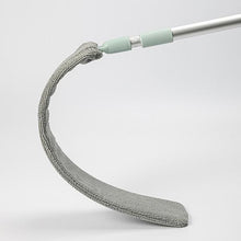 Load image into Gallery viewer, Retractable Gap Dust Cleaning Artifact