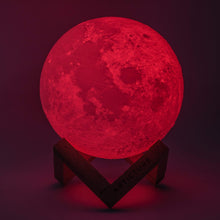 Load image into Gallery viewer, Moon Light