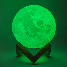 Load image into Gallery viewer, Moon Light