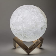 Load image into Gallery viewer, Moon Light