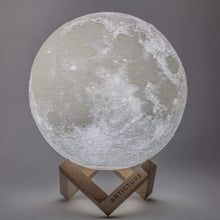 Load image into Gallery viewer, Moon Light