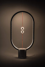 Load image into Gallery viewer, Magnet Light