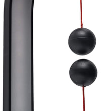 Load image into Gallery viewer, Magnet Light