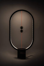 Load image into Gallery viewer, Magnet Light