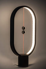 Load image into Gallery viewer, Magnet Light