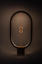 Load image into Gallery viewer, Magnet Light