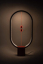 Load image into Gallery viewer, Magnet Light