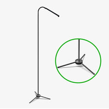 Load image into Gallery viewer, Sleek Floor Lamp