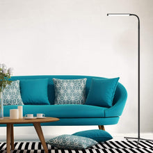 Load image into Gallery viewer, Sleek Floor Lamp