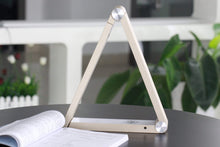 Load image into Gallery viewer, Exodia Desk Lamp