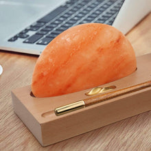Load image into Gallery viewer, Pride Rock Lamp