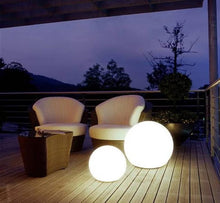 Load image into Gallery viewer, Element Lamp