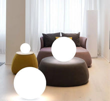 Load image into Gallery viewer, Element Lamp
