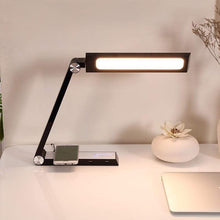 Load image into Gallery viewer, Exodia Desk Lamp
