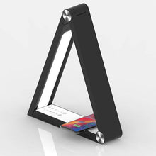 Load image into Gallery viewer, Exodia Desk Lamp
